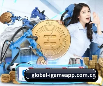 爱游戏网址 APP